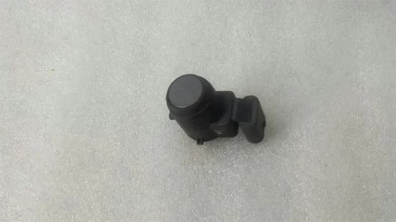 BMW BMW 1 Series E87 parking aid parking sensor 6955997 parking sensor PDC