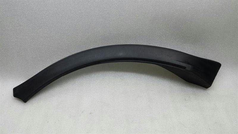 LAND ROVER Range Rover Sport L320 Body Moulding LR031413 Bar Wheel Running Rear Left