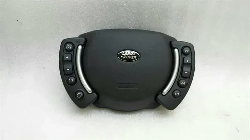 LAND ROVER Range Rover Vogue L322 Steering Wheel Module EHM500980WZD Steering Wheel Module NEW