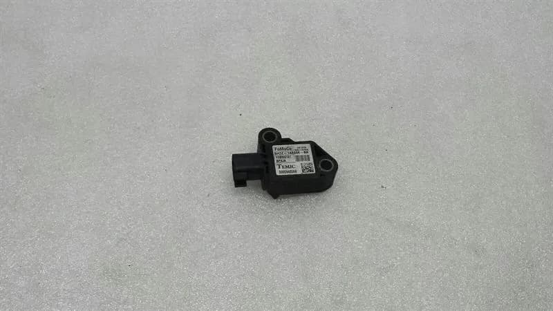 LAND ROVER Range Rover Sport L320 Crash Sensor YDB500141 Impact Sensor SRS