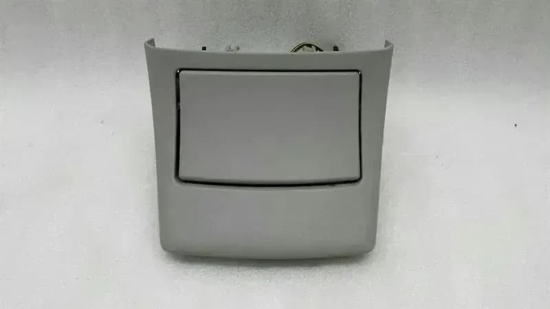MERCEDES-BENZ Mercedes E Class W211 Ashtray A2116800450 Ashtray