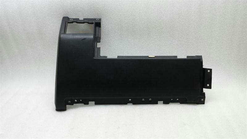 MERCEDES-BENZ Mercedes G W463 Dashboard Lower Cover A4636800787 Dashboard Bezel
