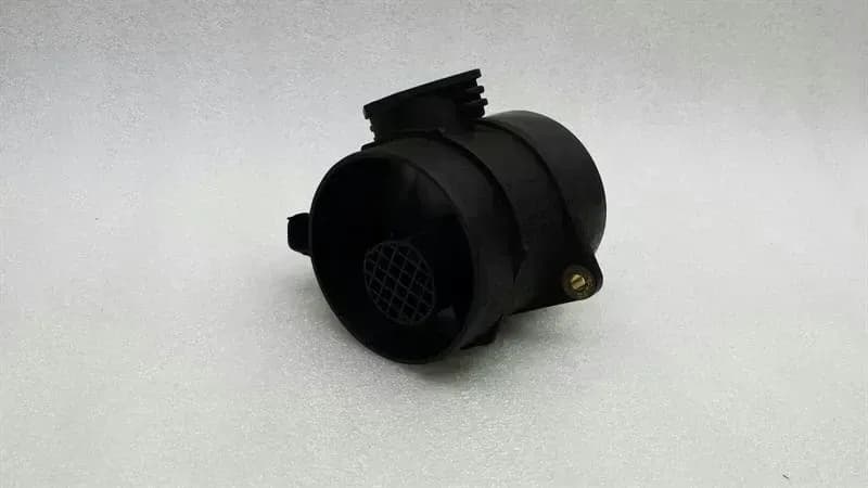 MERCEDES-BENZ Mercedes S-Class W220 Air Flow Meter A6460940048 Air Mass Meter