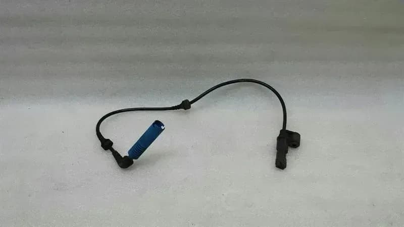BMW BMW 3 Series E46 A.B.S Sensor 34526752681 ABS Sensor Front
