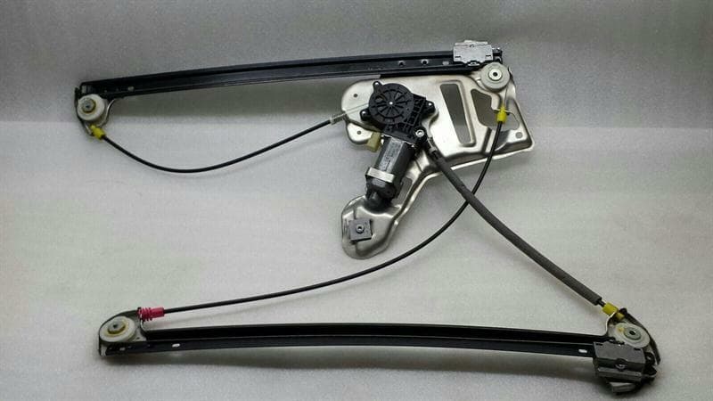LAND ROVER Range Rover Vogue L322 FLH door winder CUH500190 window regulator electric VL