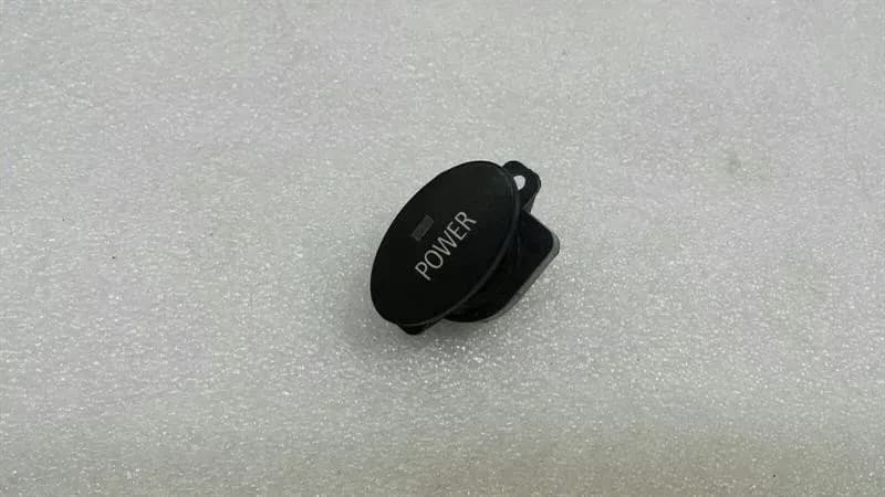 BMW BMW 5 Series E60 M5 E63 Power Switch 61317834517 Switch