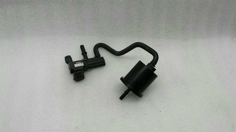 JAGUAR Jaguar X-type pressure valve valve 1X43-9C915-BB pressure valve