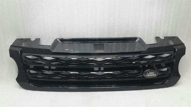 LAND ROVER Land Rover Range Rover Sport L494 Front Grill DK62-8200-XX Radiator Grille Black