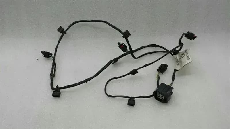 LAND ROVER Land Rover Freelander Rear PDC Wiring 7G92-15K868-AD PTS Rear Wiring Harness