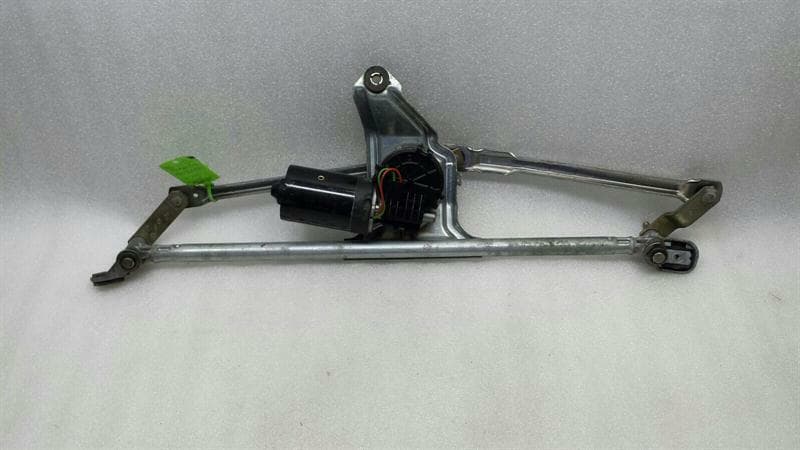 PORSCHE Porsche Carrera 996 front Wiper engine 0390241350CEP wiper motor front
