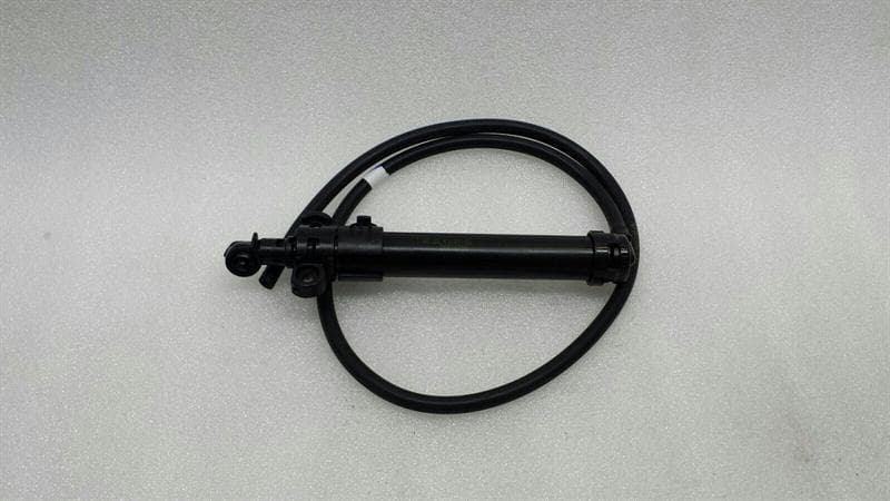 LAND ROVER Land Rover Evoque Headlamp Washer Jet LR024209 Headlight Cleaning System