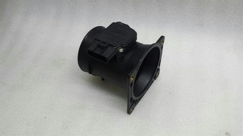 JAGUAR Jaguar S-Type 3.0 V6 1999-2002 Mass Air Flow Meter XR811751 Air Flow Meter