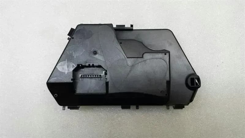 MERCEDES-BENZ MERCEDES S-CLASS W220 DOOR CONTROL MODULE A2208211558 DOOR CONTROL UNIT