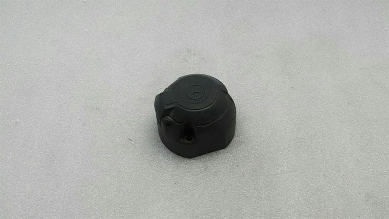 MERCEDES-BENZ Mercedes G-Car W463 Plug Socket A0005402224