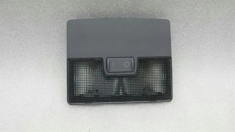 AUDI Audi S6 A6 4B Dome Light 4B0947105 Indoor Light Reading Light