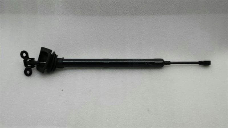 PORSCHE Porsche Panamera 970 door brake front left 97053715100 front left door check