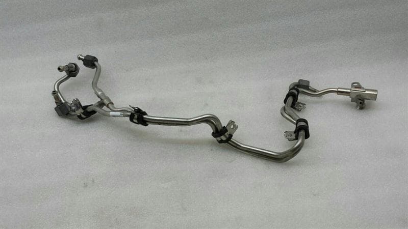MERCEDES-BENZ Mercedes E Class W207 Fuel Line A2760702332 Fuel Line M276 V6