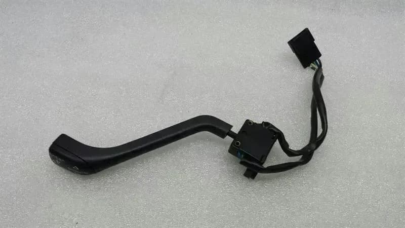 BMW BMW 5 Series E60 CRUISE SWITCH 8365309 cruise control switch