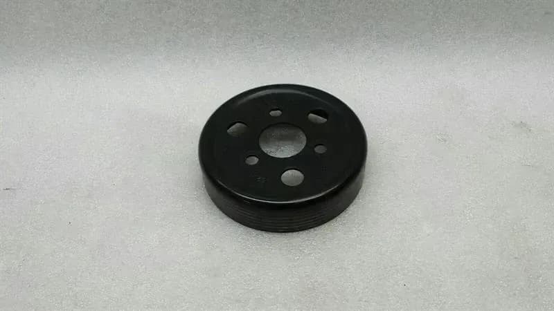 LAND ROVER Range Rover Evoque L538 Water Pump Pulley LR025020 Pulley Water Pump