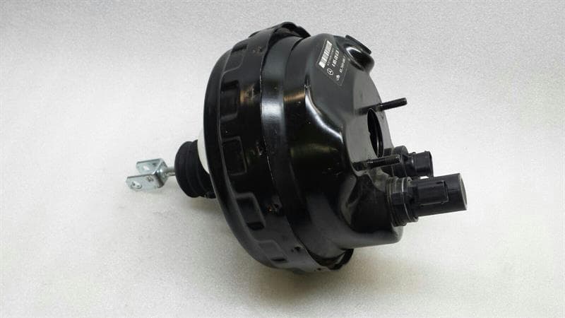 MERCEDES-BENZ Mercedes SLK R171 Brake Servo A0054306330 Brake Booster