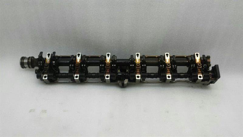 BMW BMW E65 INTAKE CAMSHAFT 7511055 Inlet Camshaft 6.0 V12 N73 760i