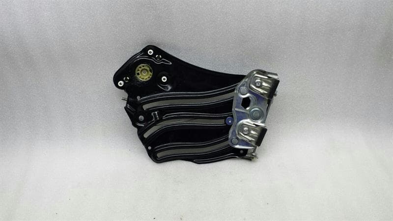MERCEDES-BENZ Mercedes SLK W171 window regulator rear right A1716700403 window regulator