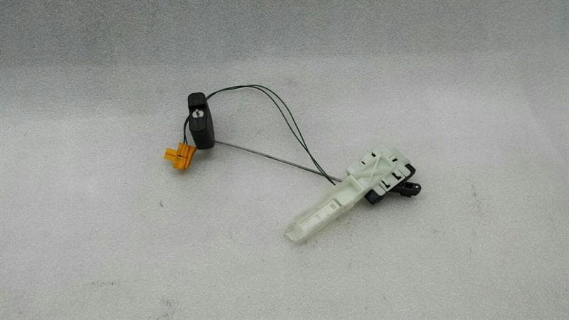 PORSCHE Porsche Panamera 970 level sensor 97062083100 fuel level sensor 948 4.8i