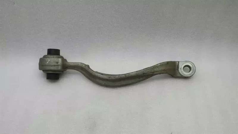 MERCEDES-BENZ Mercedes E Class W212 Left Front Wishbone A2123303900 Front Left Wishbone