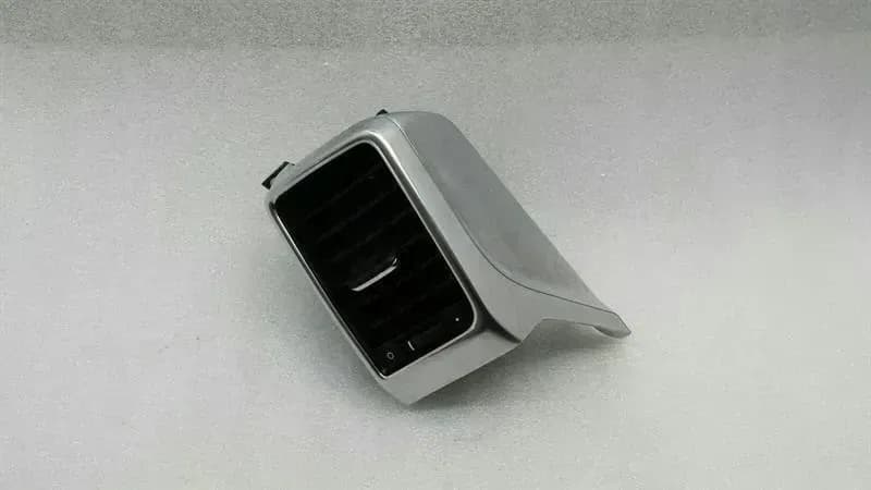 PORSCHE Porsche Panamera unknown air vent 97055317101 ventilation nozzle ventilation grille left