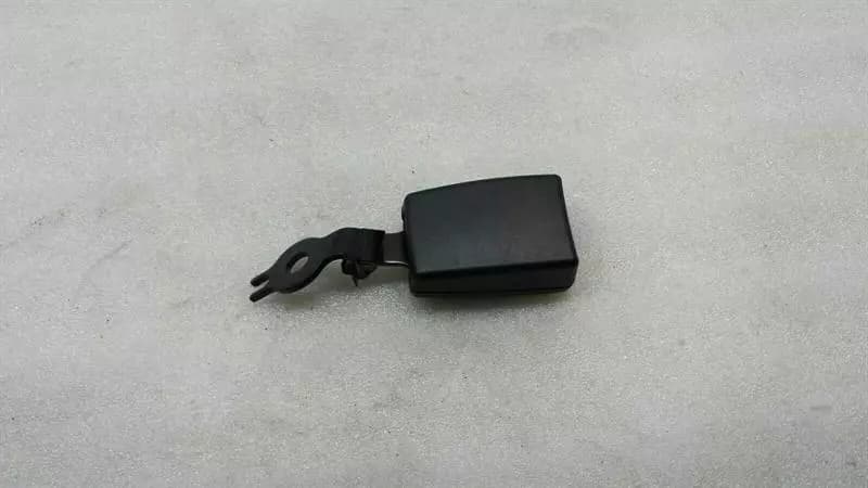 PORSCHE Porsche Carrera 996 911 Right Belt Buckle 99680316600 Belt Lock Right