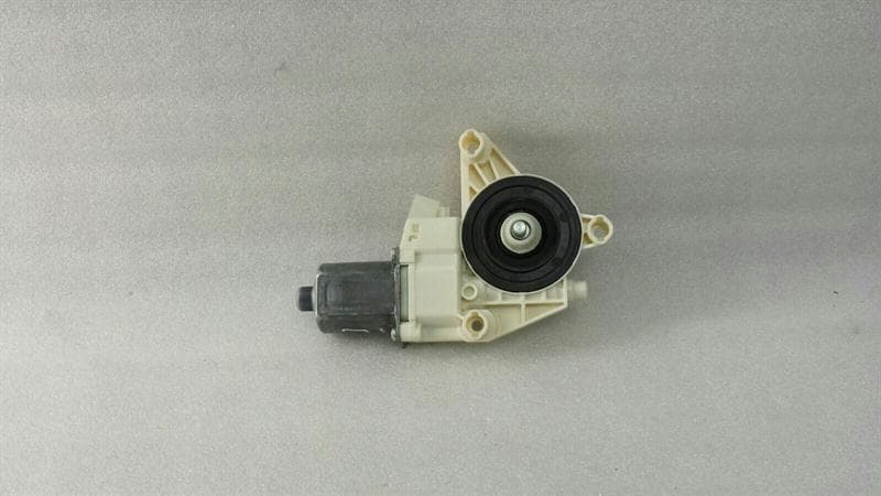 MERCEDES-BENZ Mercedes E Class W212 Door Window Motor A2129066802 Window Regulator Motor
