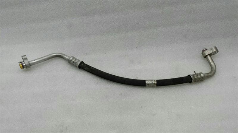MERCEDES-BENZ Mercedes E Class W207 A/C Pipe A2048305116 Air Conditioning Line Air Conditioning M276