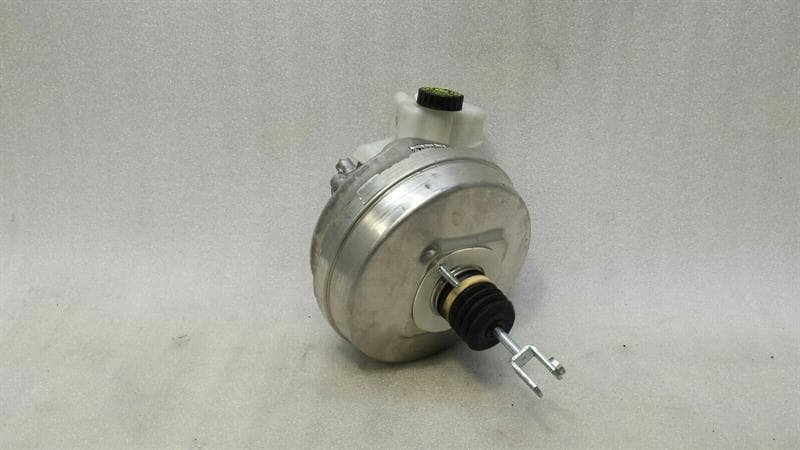 Mercedes E Class W212 Brake Servo A2124301430 RHD RIGHT HANDLEBAR