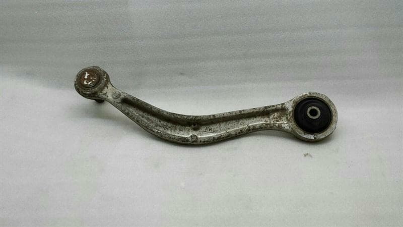 MITSUBISHI MITSUBISHI Lancer Evo X Right Rear Wishbone 4125A038 Rear Right Handbar