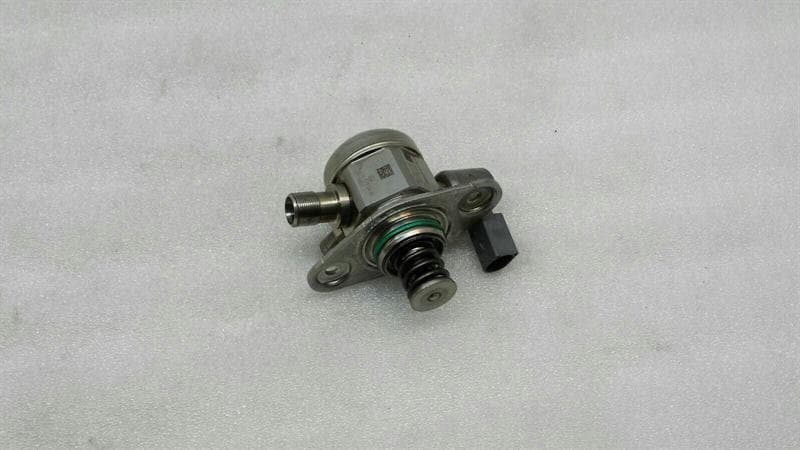 MERCEDES-BENZ Mercedes E Class W207 Fuel Pump Mechanical A2760700601 Fuel Pump M276 V6