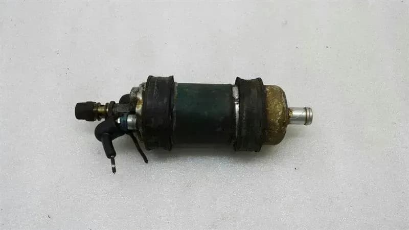 MERCEDES-BENZ Mercedes G-Car W463 Webasto Fuel Pump Fuel Pump 500GE