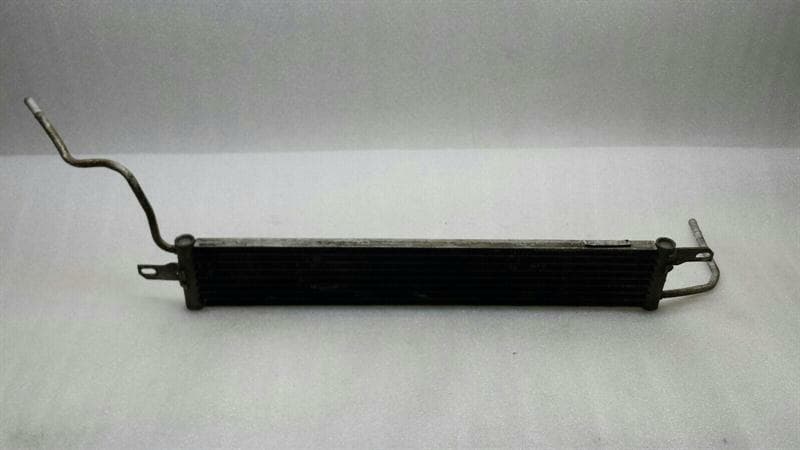 LAND ROVER Range Rover Vogue L322 Radiator PIB500250 Cooler