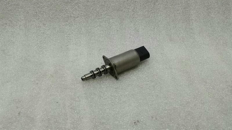 BMW BMW 6 Series E63 E60 M5 M6 Spans Solenoid 11367841072 Solenoid Valve S85 Valve