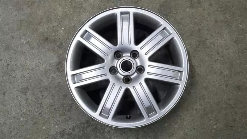 Range Rover L322 Alloy Wheel RRC502640MNH 06-12 Alloy Rim 19 R19