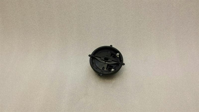 BMW BMW 1 Series F21 F20 Right Mirror Motor 67137266659 Exterior Mirror Motor