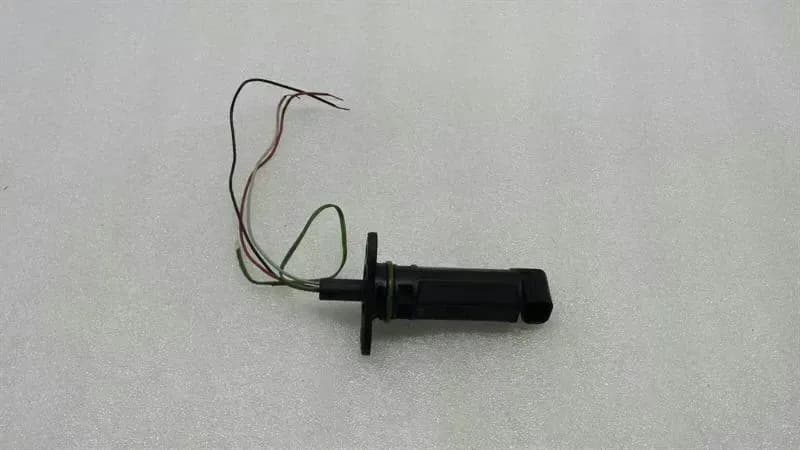 MERCEDES-BENZ Mercedes E Class W211 Oil Level Sensor A0041535328 OIL LEVEL SENSOR