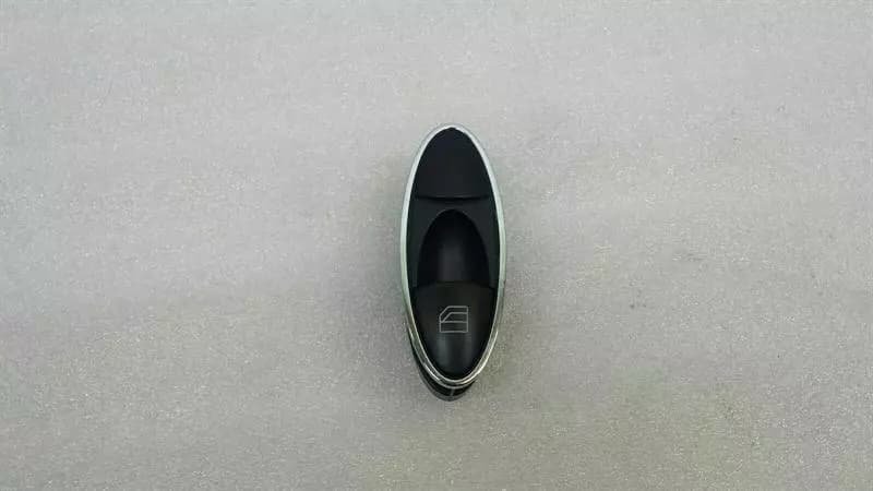 Mercedes CLS W219 FLH window switch A2118219758 switch window regulator switch