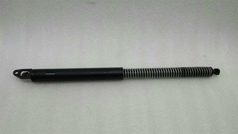 BMW BMW 7 Series E66 FaceliftTailgate Strut 51247042104 Tailgate Gas Spring
