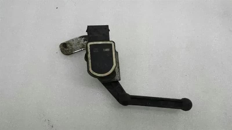 BMW BMW 7 series E66 Facelift Xenon Level Sensor 6763736 Level Sensor