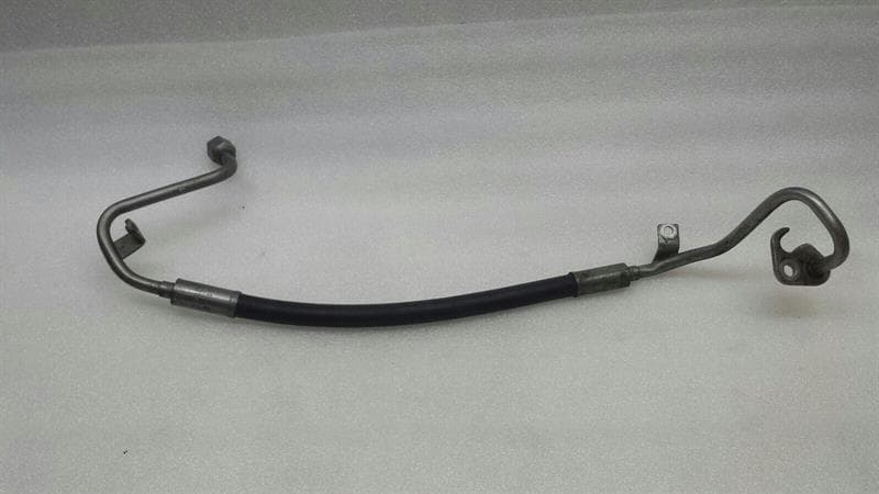 MERCEDES-BENZ Mercedes S-Class W221 W216 Power Steering Hose A2214602024 Power Steering RHD