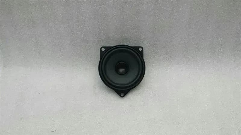 BMW BMW 1 Series F21 F20 Speakers 9804157-03 Loudspeakers