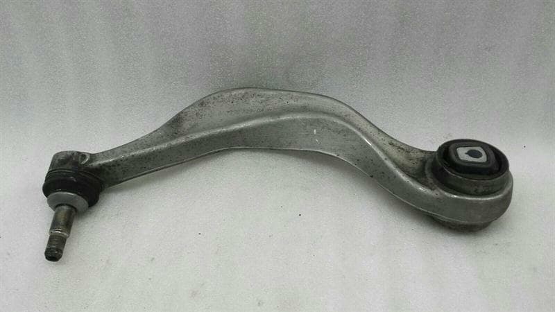 BMW BMW 5 Series F07 GT F01 FLH Wishbone 31126777729 Front Left Wishbone X-Drive