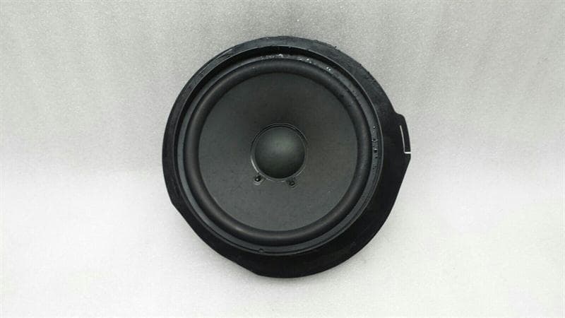 MERCEDES-BENZ Mercedes E Class W211 Speaker A2118207102 Front Speaker