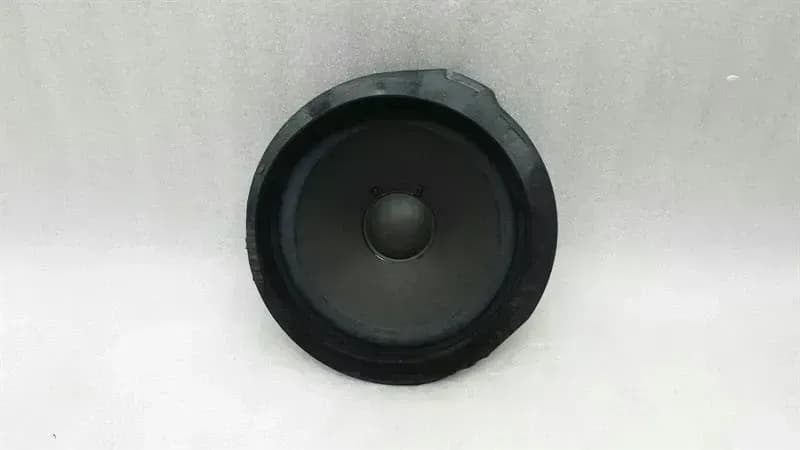 MERCEDES-BENZ Mercedes E Class W211 Rear Re Door Speaker A2118207402 Right Loudspeaker