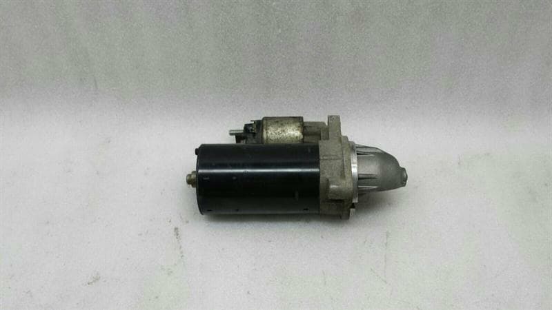 MERCEDES-BENZ Mercedes E Class W211 starter engine A0051516601 starter